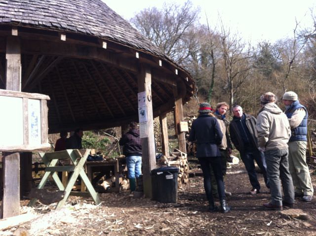 RuskinMill2
