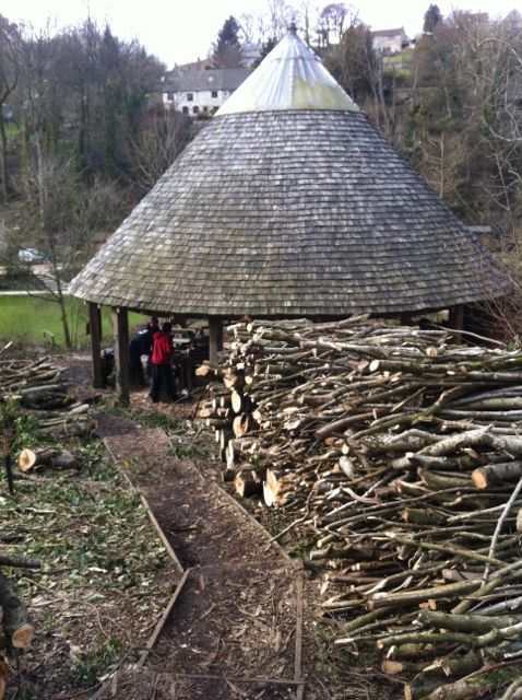 RuskinMill3