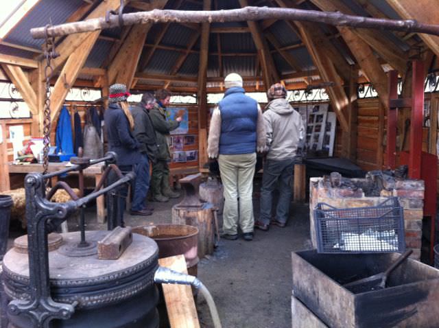 RuskinMill4