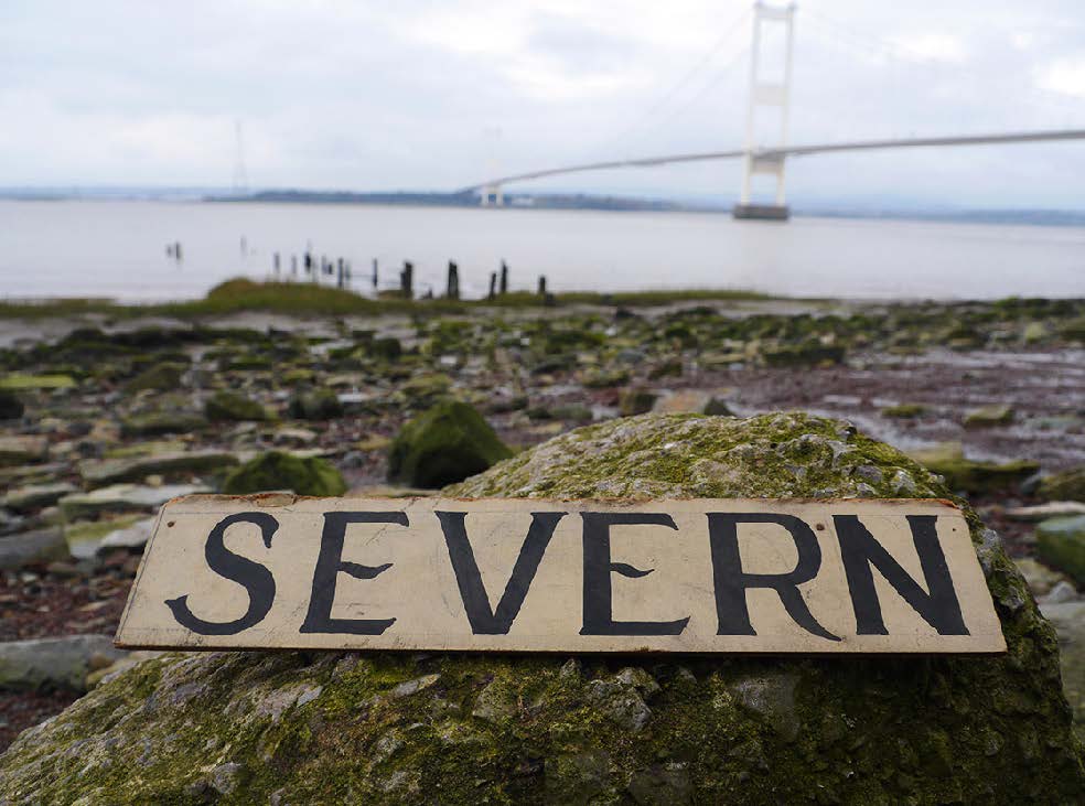 Severn