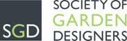 SGD logo 2