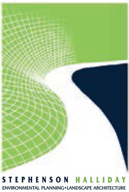 SHlogo