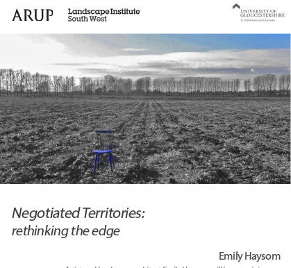 SLS 2015 Emily Haysom 24Nov15