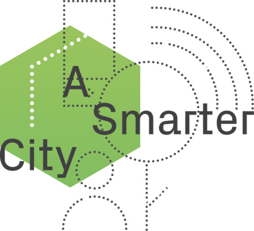 smartercity