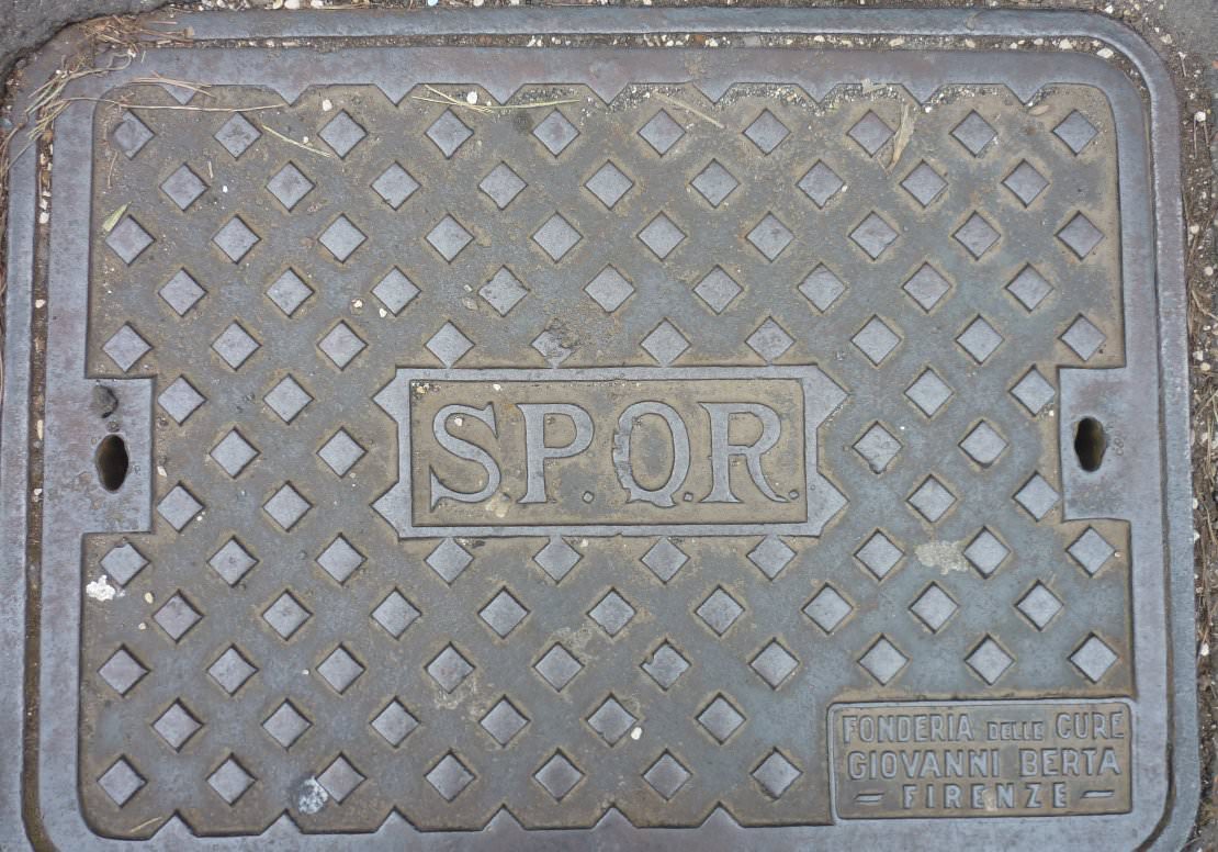 spqr