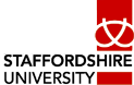 staffordshire_university_logo_tcm44-30407