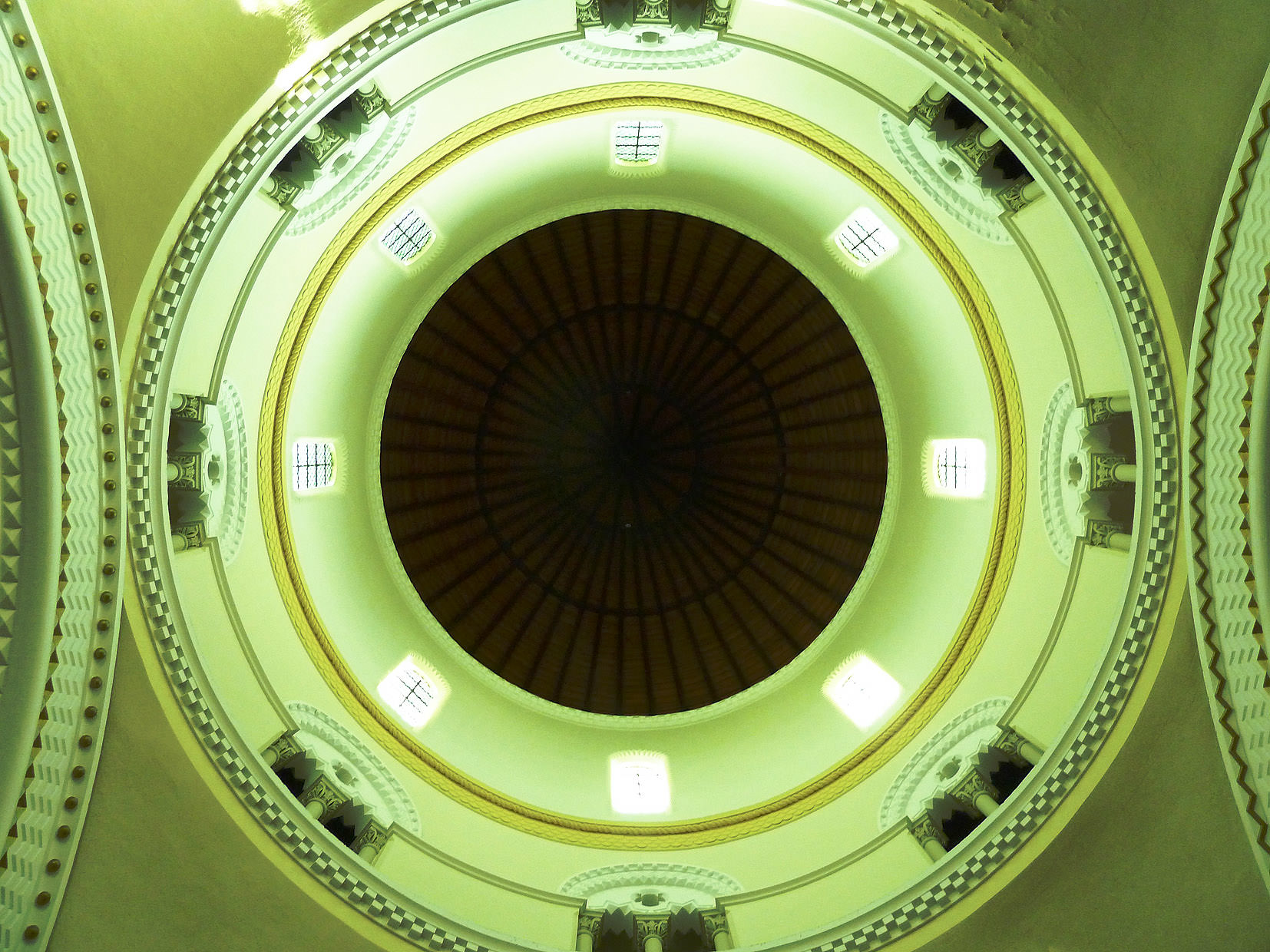 stpetersdome