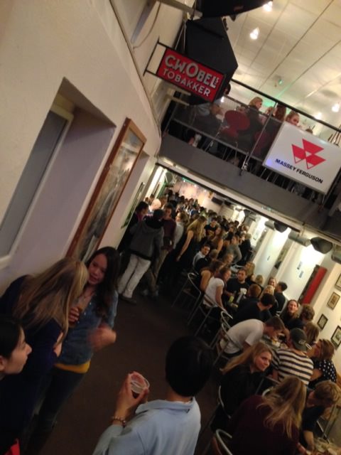 studentbar1