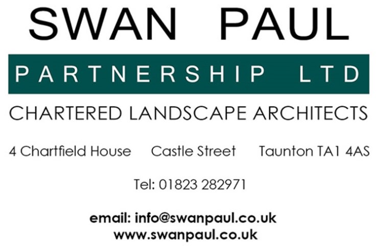 swanpaul