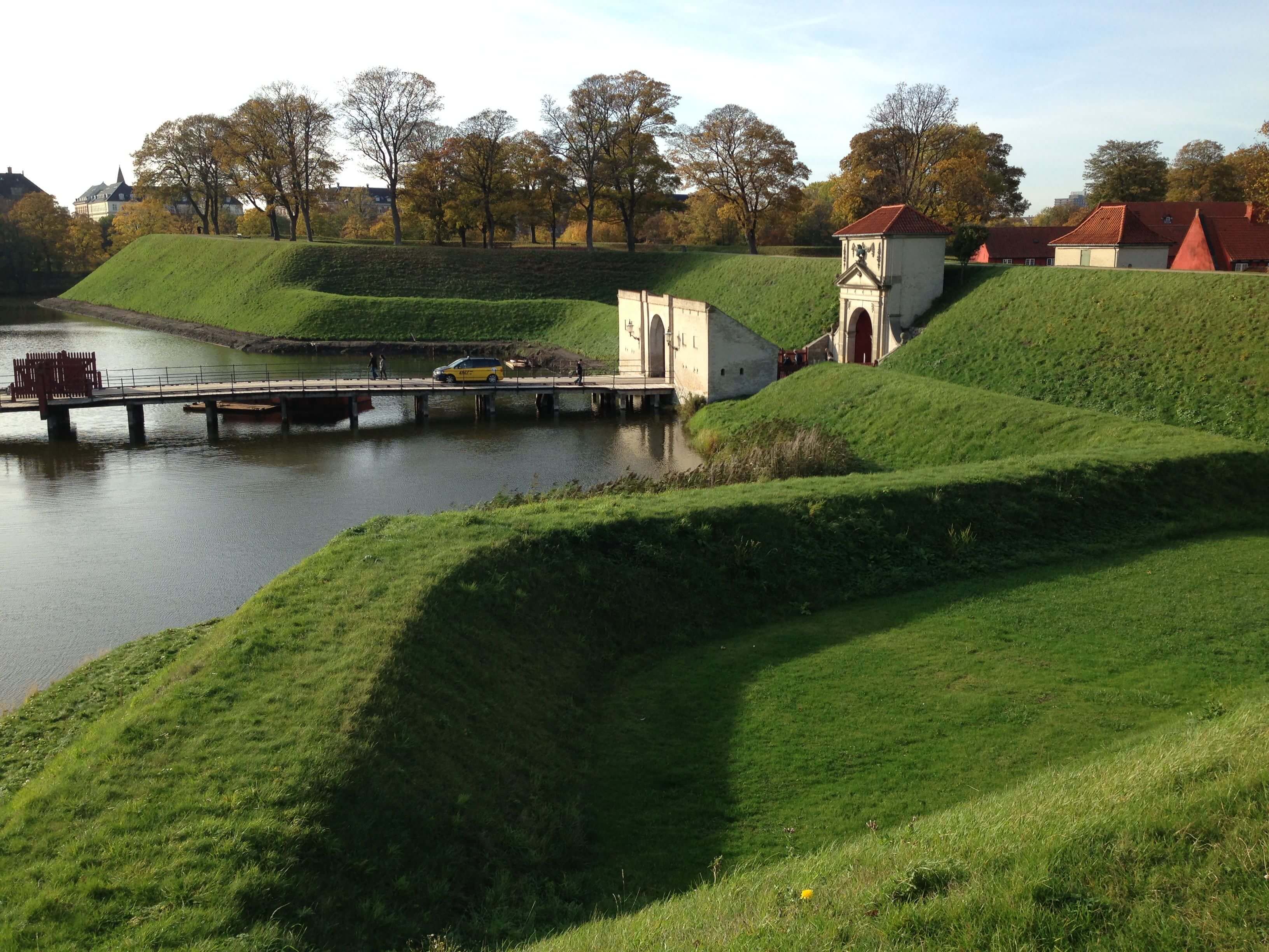 TheCitadel