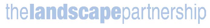 TLPlogo