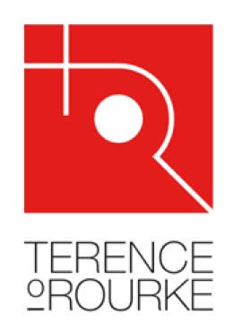 ToR