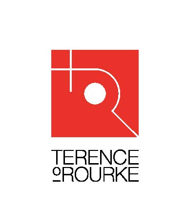 ToRlogo