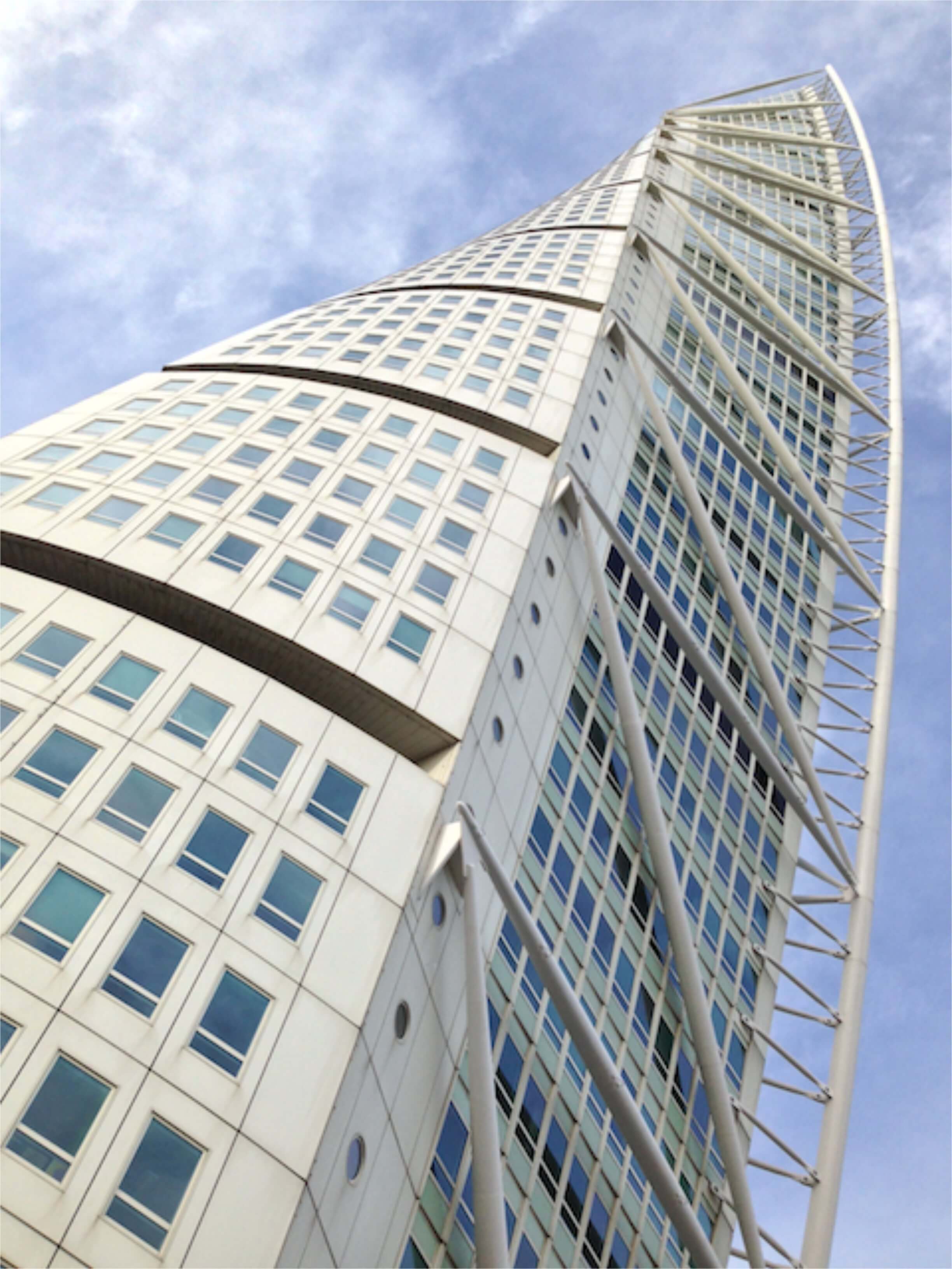 turningtorso