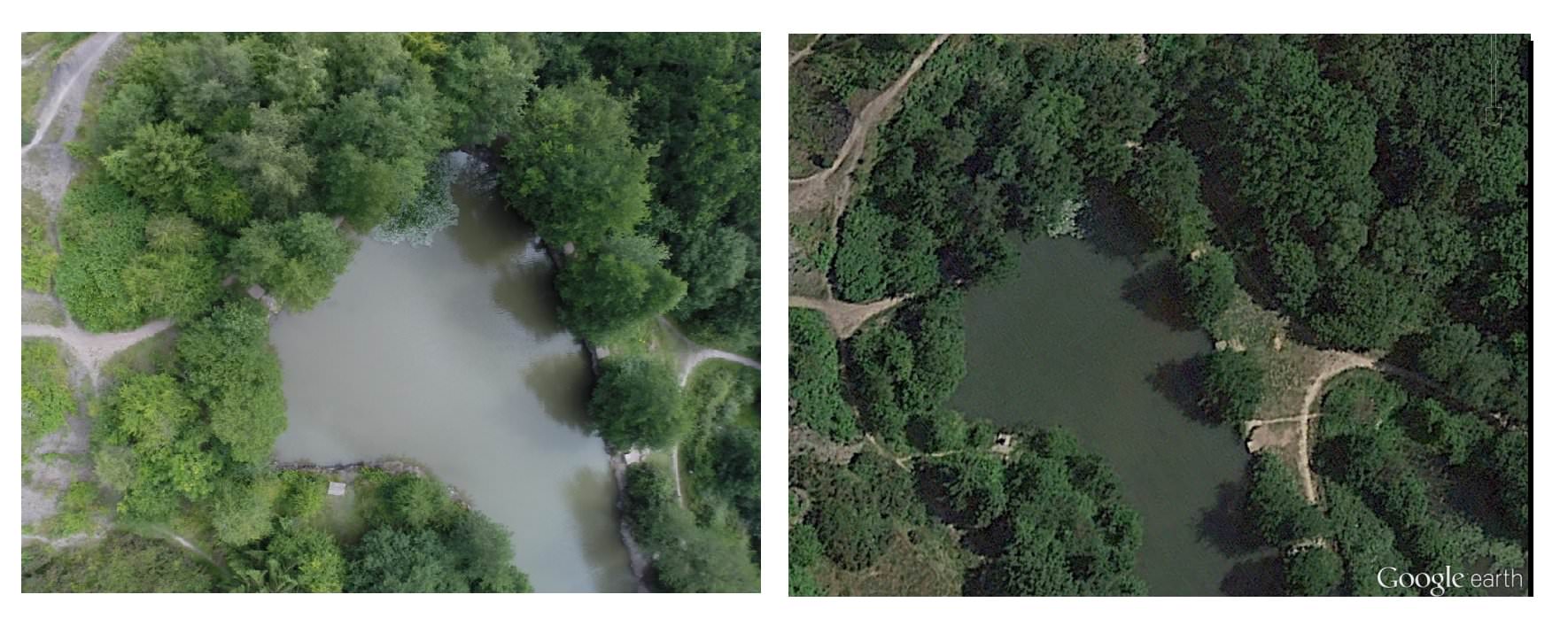 two_images
