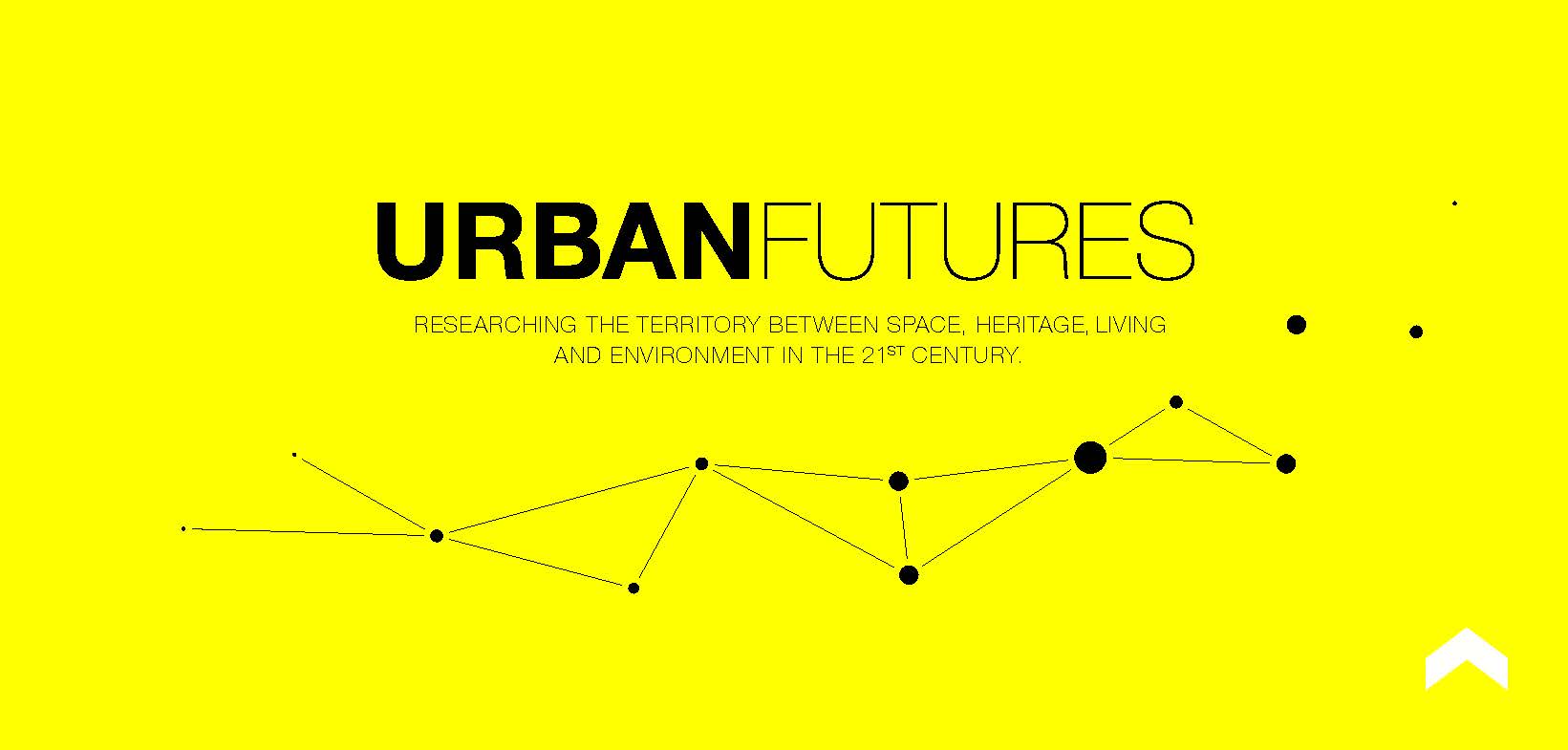 Urban_Futures_logo