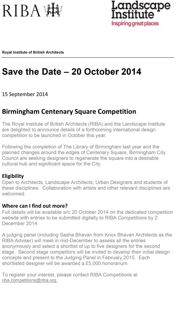 w600_5236988_birminghamsquare_savethedate