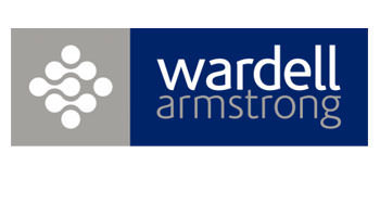 WardellArmstrong