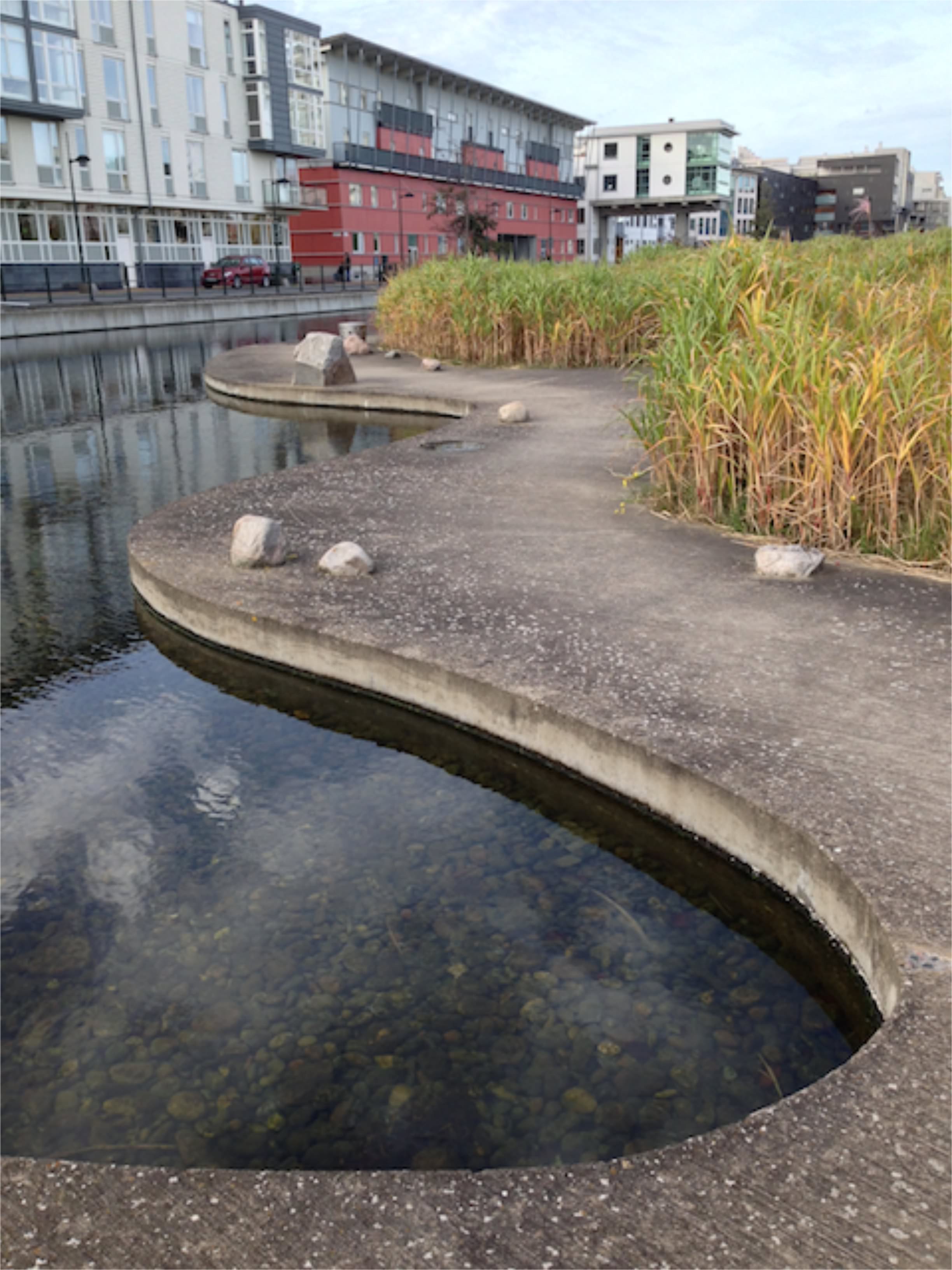 westernharbour10