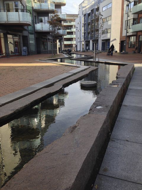 westernharbour2
