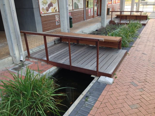 westernharbour4