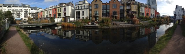 westernharbour7