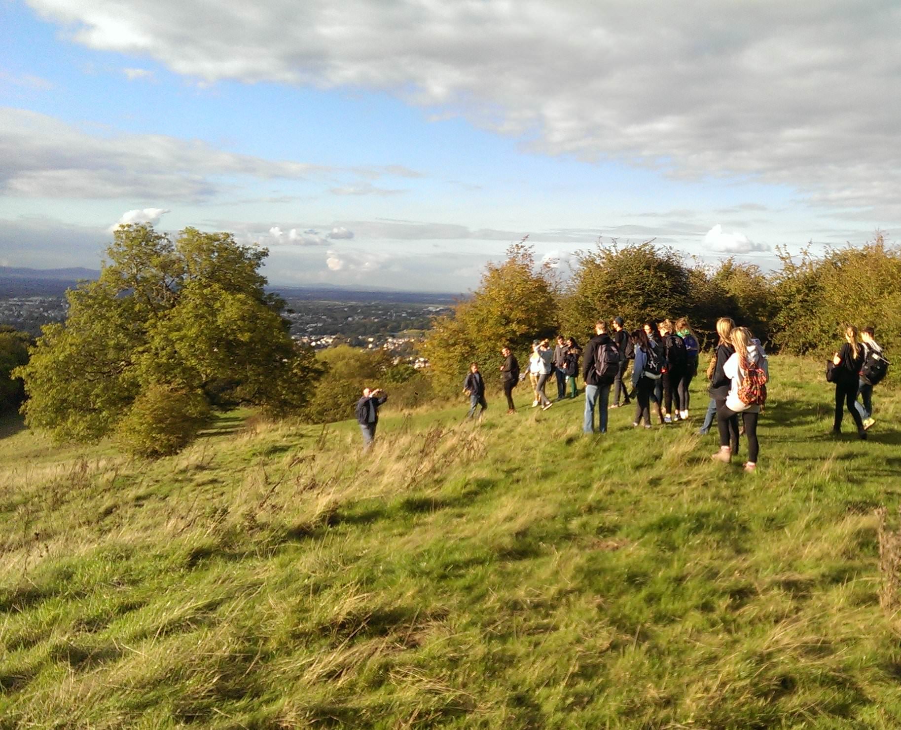 wistley1