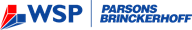 wsp2