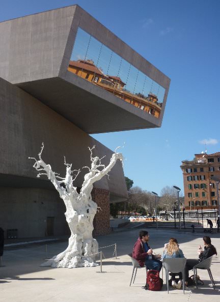 zaha
