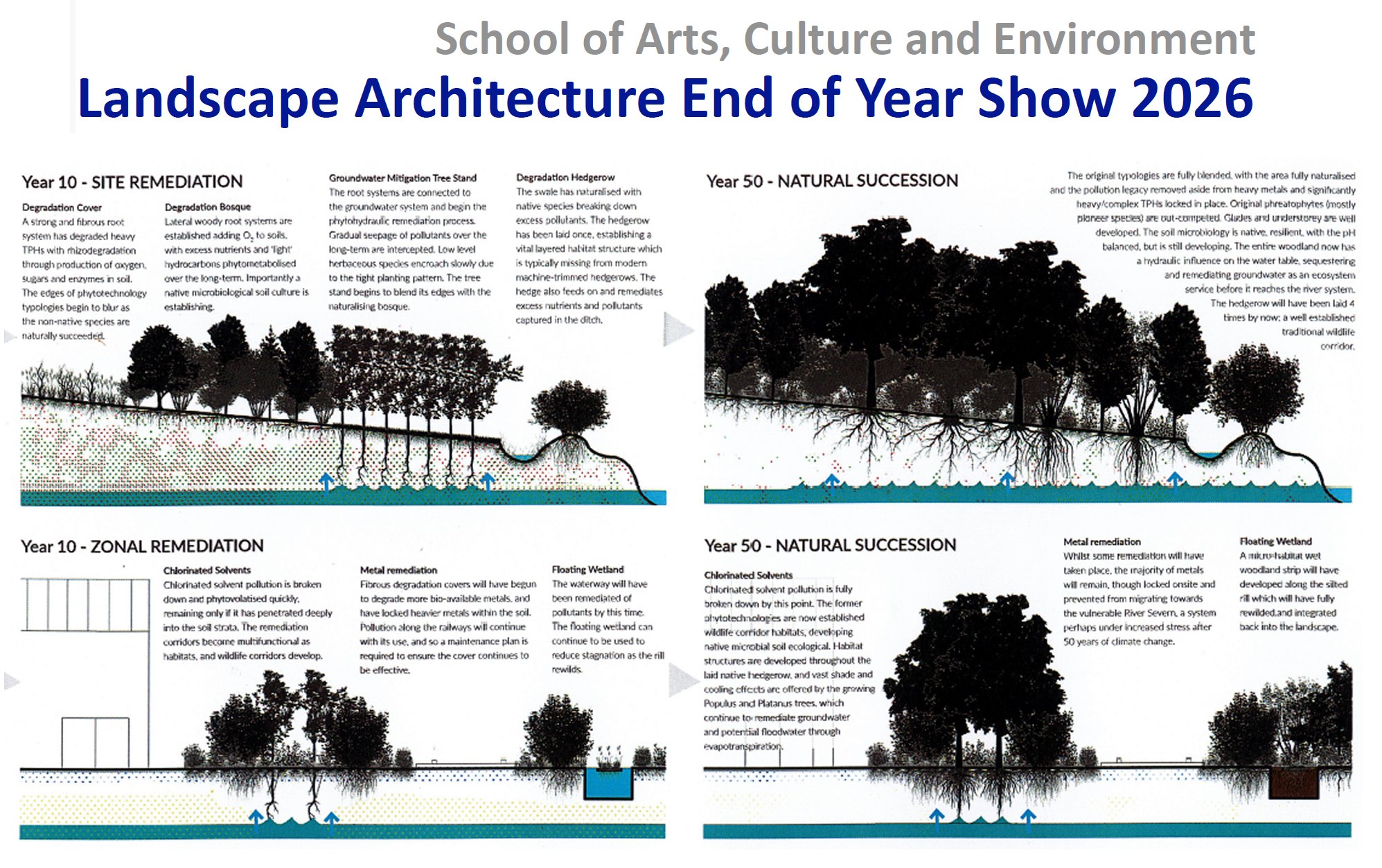 Landscape End Of Year Show 2026 Landscape Eoys26 1 