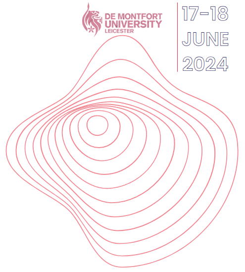 SPATIAL GATHERING 2024