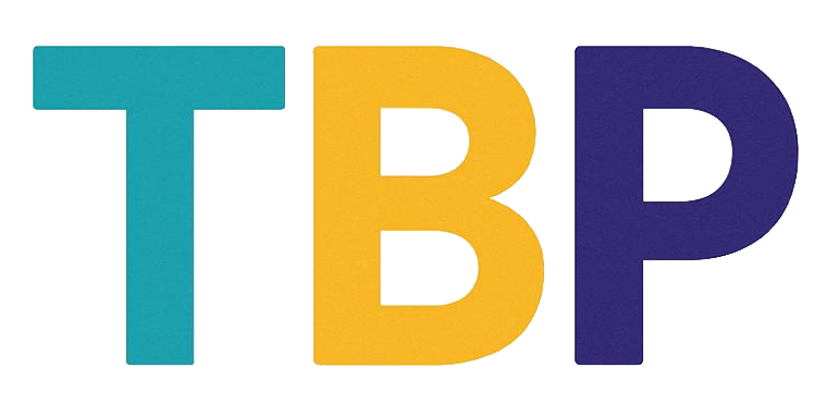 TBP